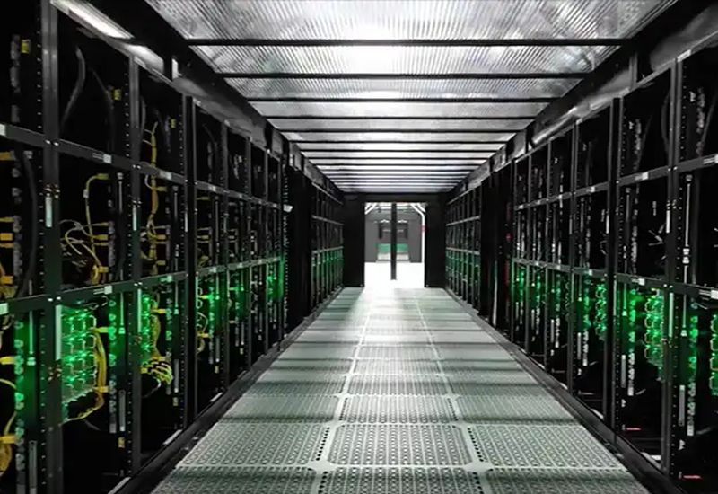 Oracle považuje, že nárůst AI přetrvá alespoň do konce roku 2027 a bude dále generovat příjmy.