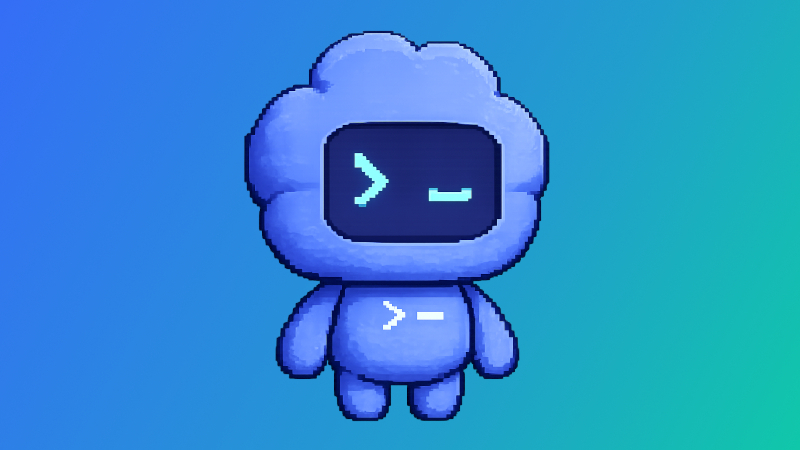 OpenAI zavádí animované AI „přítele“ do Codexu, aby sledoval pokrok práce – dostupné pouze na Windows a macOS