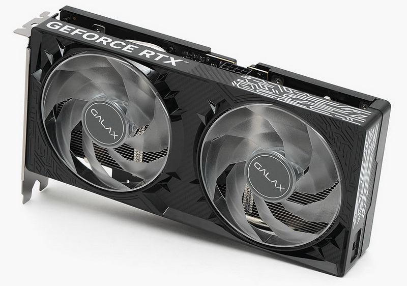 GeForce RTX 5000 jsou nyní vybaveny čipy GDDR7 Micron, ale nedostatek paměti zůstane stále problémem