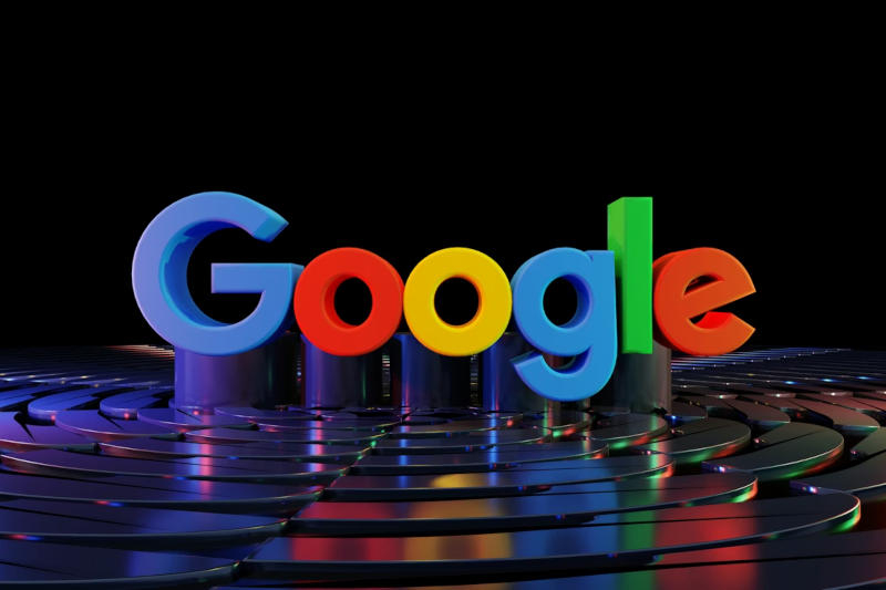 Google zdvojnásobila objem svého cloudového úložiště, ale výhody získal jen omezený okruh uživatelů