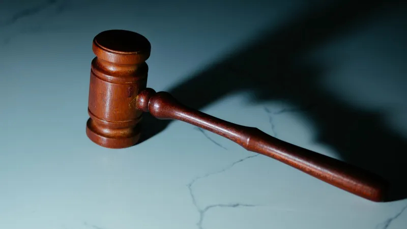 Soud obnovil žalobu VLSI proti Intelu ve výši 3 miliard dolarů a předal spor o patenty k rozboru porotou.