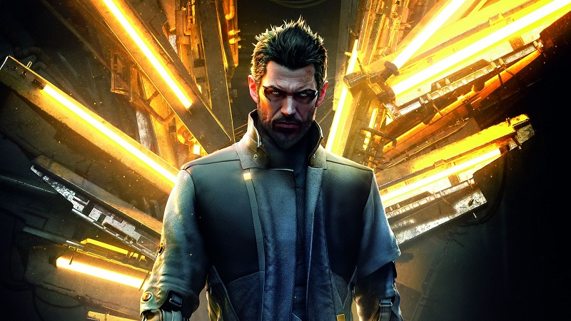 Embracer Group se rozpadne na dvě společnosti, přičemž je možné pokračování her Deus Ex, Legacy of Kain, Red Faction a Thief
