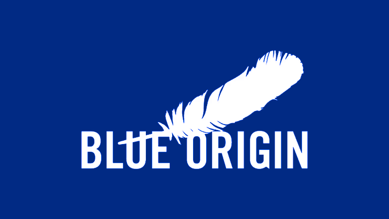 Blue Origin se snaží vytvořit orbitální datová centra pro umělou inteligenci, podobně jako SpaceX, a podala žádost o spuštění 51 600 satelitů