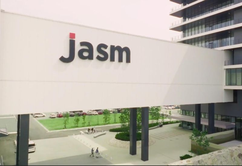 TSMC urychlí výrobu 3‑nm čipů v Japonsku a vláda výrazně zvýší dotace