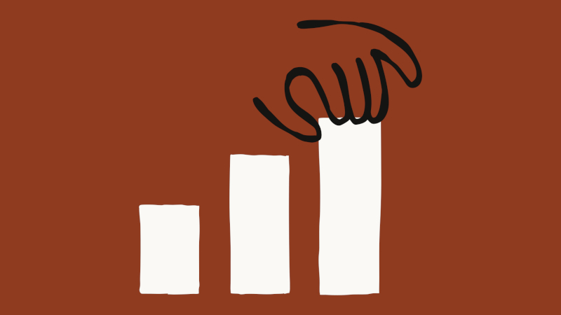 Anthropic se blíží k OpenAI v oblasti podnikatelské AI.