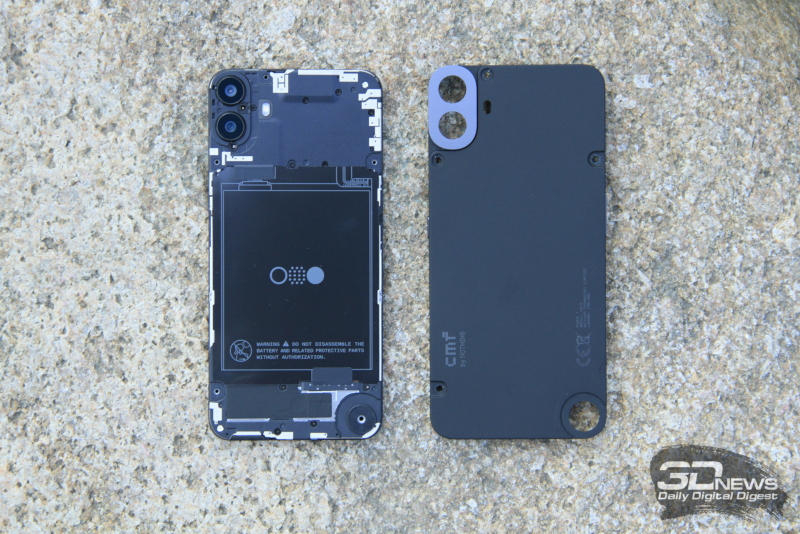 Mohou být v procesorech MediaTek závažnější zranitelnosti, než se dříve předpokládalo