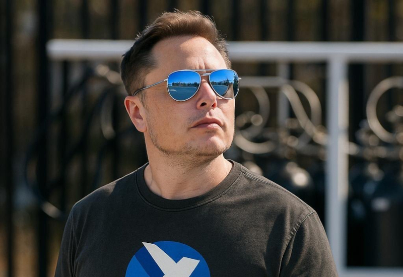 Milionářské hádky: soudní spory mezi Maskem a OpenAI se zintenzivnily do otevřeného konfliktu