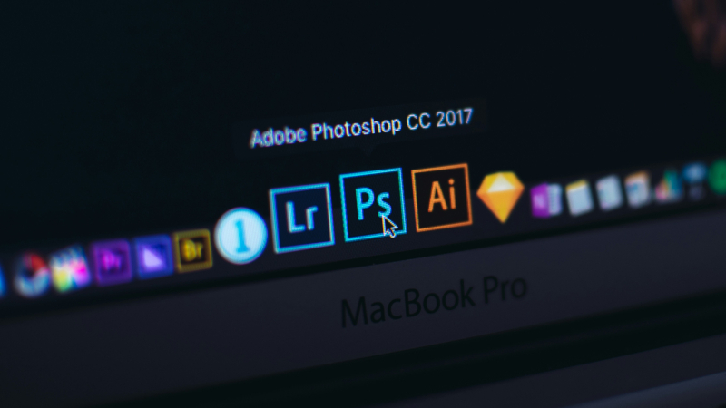 Adobe v rozkladu: konkurenti odhalili slabost cen v produktech společnosti.