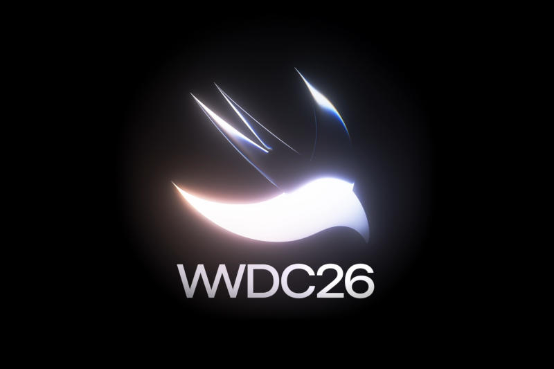 WWDC 2026: poslední konference Tima Koka začne v pondělí – jaké překvapení nás čeká?