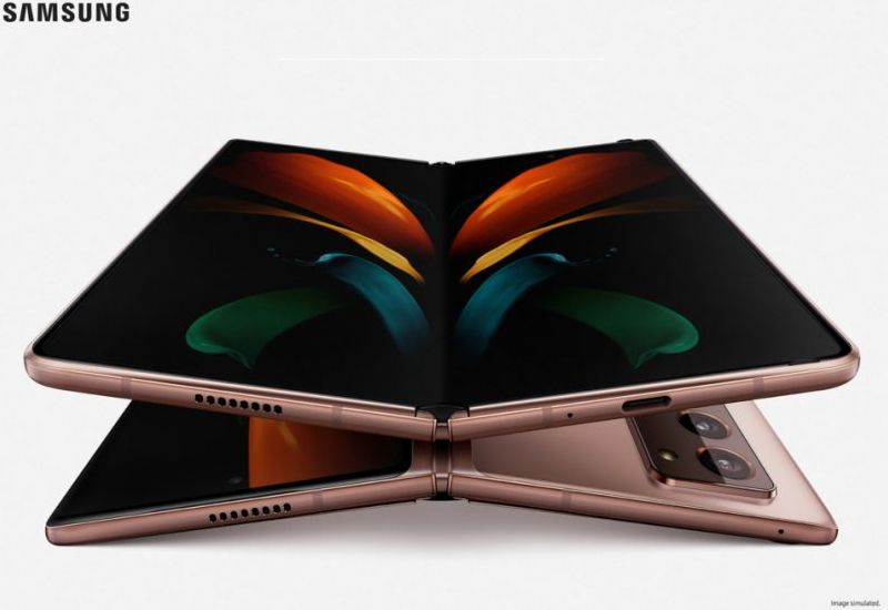 Formát knihy na iPhonu rozbije trh a stane se lídrem díky své složitosti