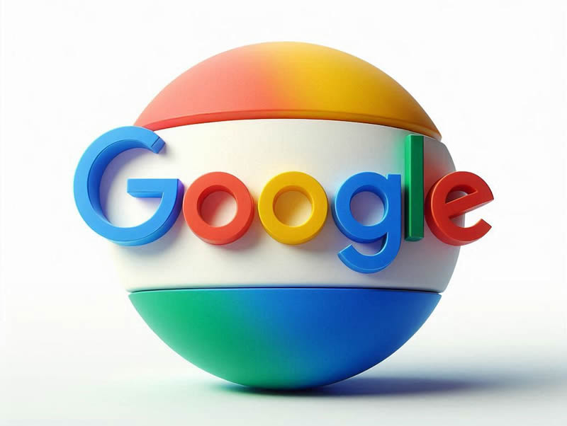 Google nyní mění titulky AI‑vygenerovaných zpráv, aniž by se obávalo zkreslení významů