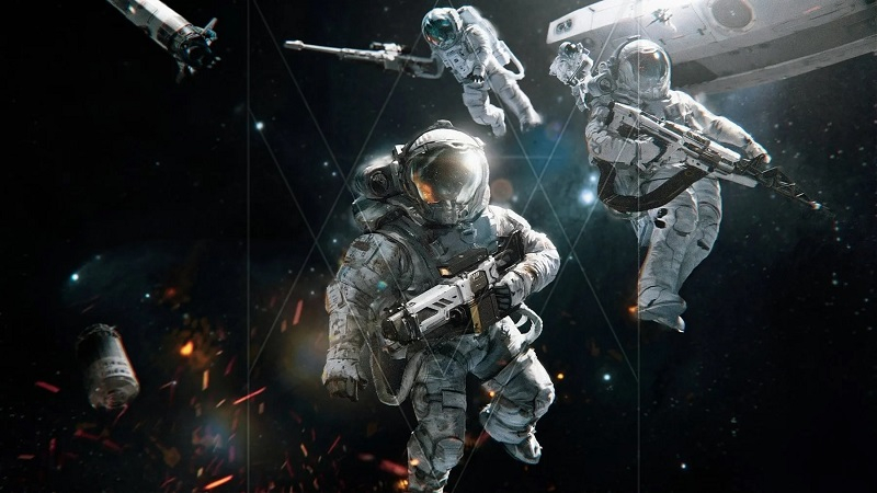 Režisér Escape from Tarkov řekl, v čem je rozdíl mezi Fragmentary Order a Arc Raiders – evakuačním šoutem pro casual hráče.