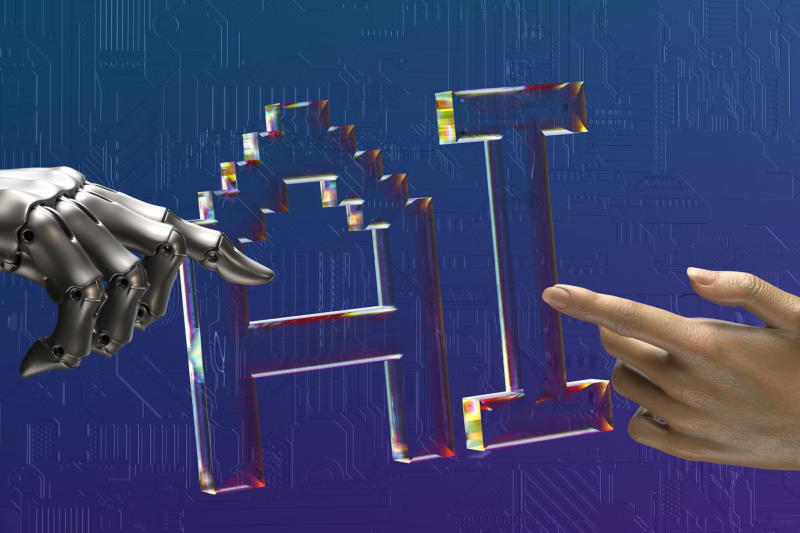 Microsoft nyní umí zničit modely AI jedním dotazem