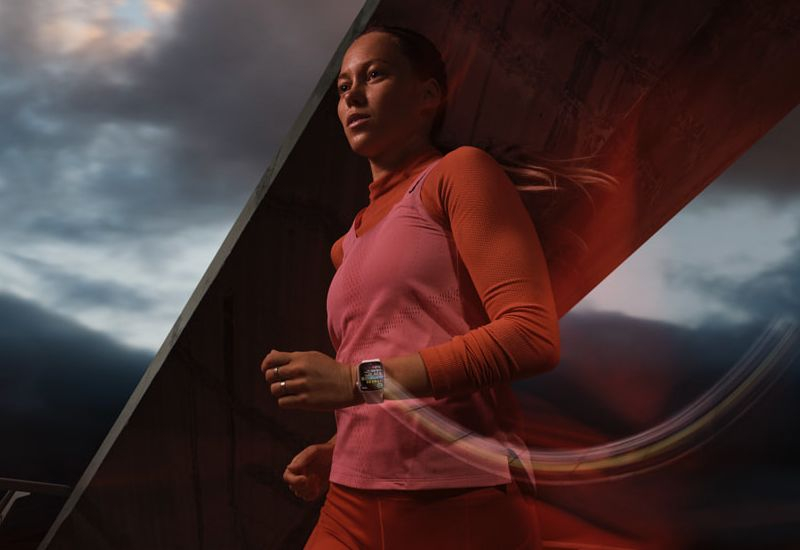 Apple se staví proti žalobě společnosti Masimo v případu pulzoxymetru na Apple Watch, přestože konflikt pokračuje