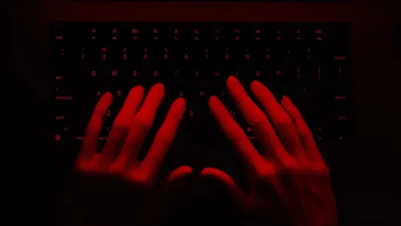 Anthropic varovala: budoucí model Claude Mythos se stane „vunder-wahou“ pro hackery.