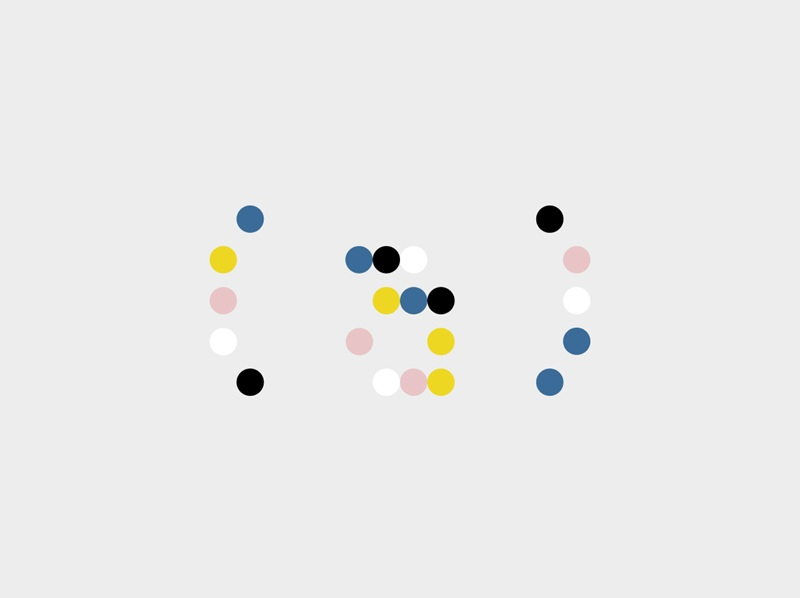 Nothing Phone (4A) a 4A Pro se objeví v černé, bílé, růžové, žluté a modré variantě.