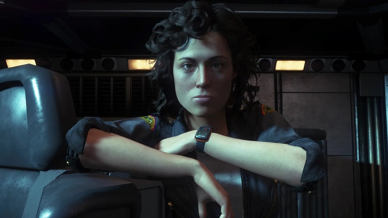 Creative Assembly otevírá podrobnosti o Alien: Isolation 2: inovace ve hratelnosti, respekt k klasice a využití Unreal Engine 5
