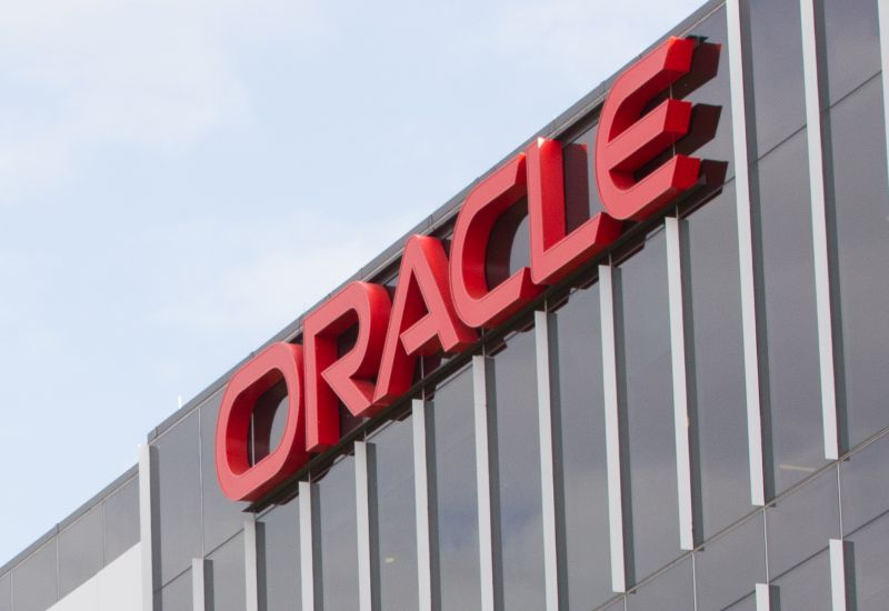 Oracle propustí další tisíce zaměstnanců, aby financoval datová centra pro umělou inteligenci