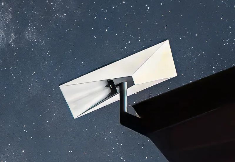 Starlink snížila orbitu některých satelitů, aby urychlila internet