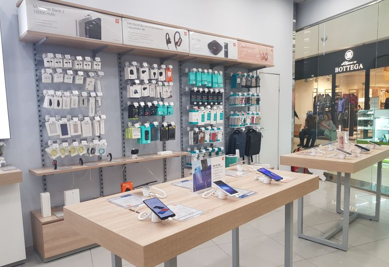 Prodeje osobních počítačů v letošním roce klesnou na úroveň desetiletého minima a ceny vzrostou o 17 %; rozpočtový trh může navždy ztratit obnova