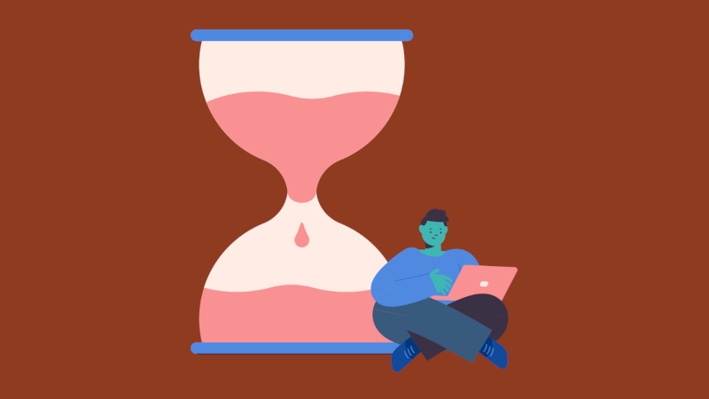 Anthropic snížila limity interakce s botem Claude během špičkových hodin