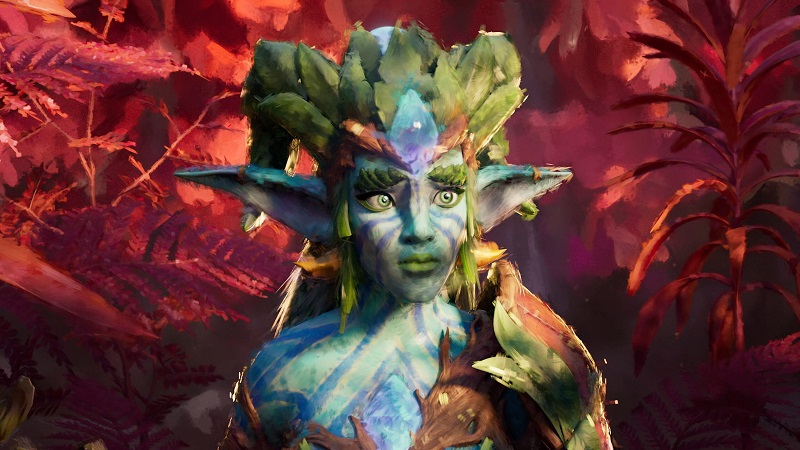 Nothing Phone (4) se letos neobjeví – Karl Pei upřesnil důvod a představil alternativu.