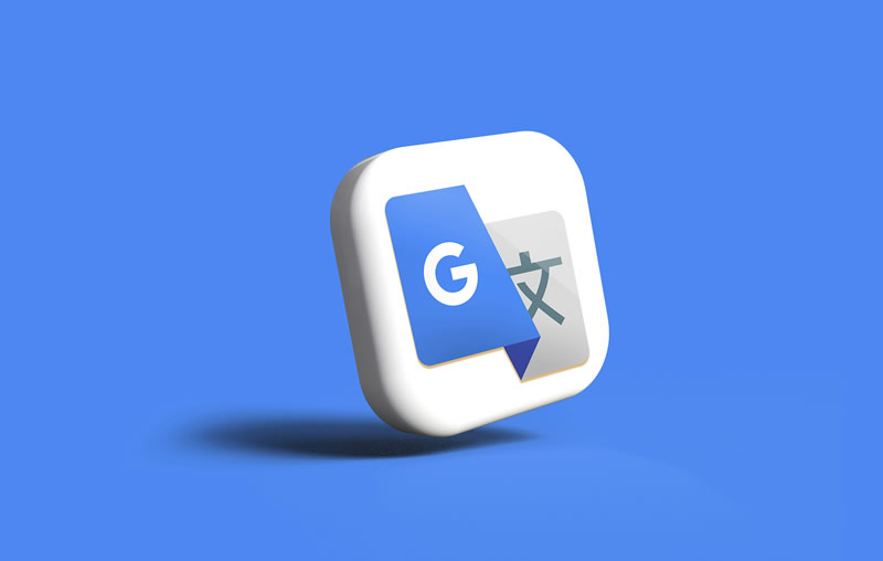 Pravidla:
- Odpověz POUZE překladem, bez vysvětlení
- Nezahrň označení jazyka ani název jazyka
- Nepřidávej komentáře, pouze překlad

Google Translate bude schopen zachytit až deset nejpopulárnějších jazyků