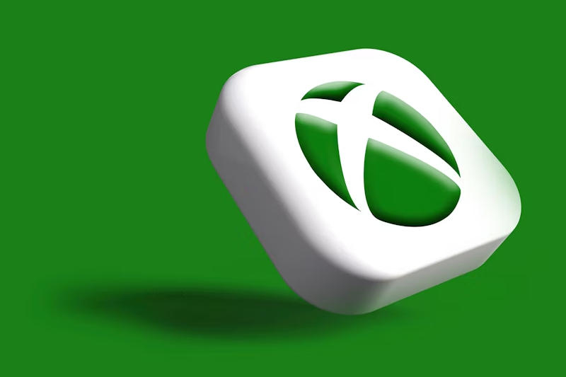 Otec Xbox prohlásil smrt oddílu: „Xbox bude jemně uspan.“