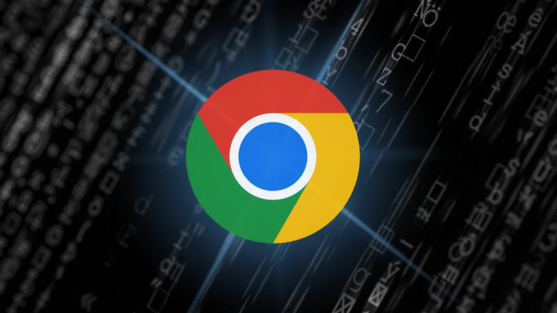 Google odstranila zranitelnost v Chrome a učinila odcizené soubory cookie neúčinnými