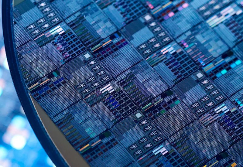 Hlavní podezřelý z krádeže technologií 2‑nanometrového výroby TSMC byl odsouzen na deset let vězení