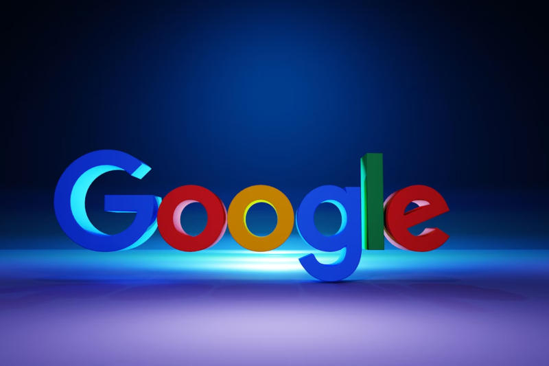 Google zahajuje testování AI agenta Remy – svého konkurenta OpenAI Claw
