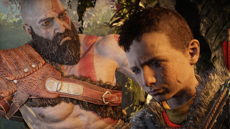 Fanoušci odmítli první snímek nové série od Amazona – levnou parodií na YouTube.