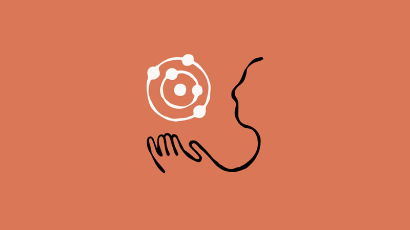 Anthropic získala rekordní počet odběratelů po skandálu s Ministerstvem obrany USA