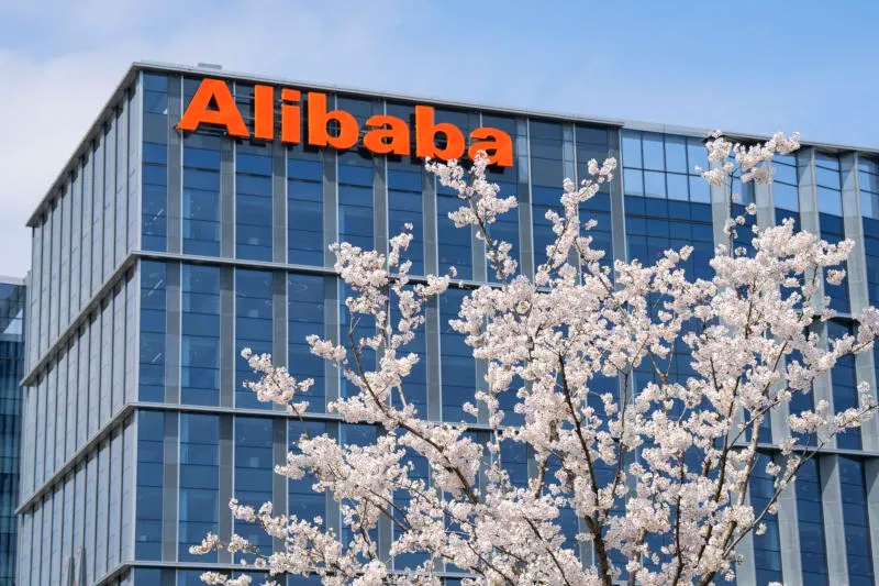 Alibaba představila platformu AI agentů Wukong, kompatibilní se Slackem a Teams