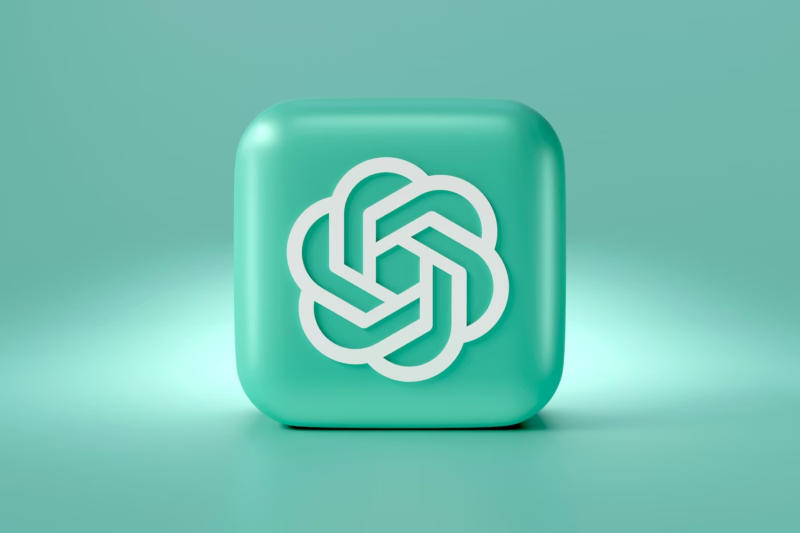 OpenAI vlastně zaostávalo před Pentagonem v používání umělé inteligence pro sledování a vojenské aktivity