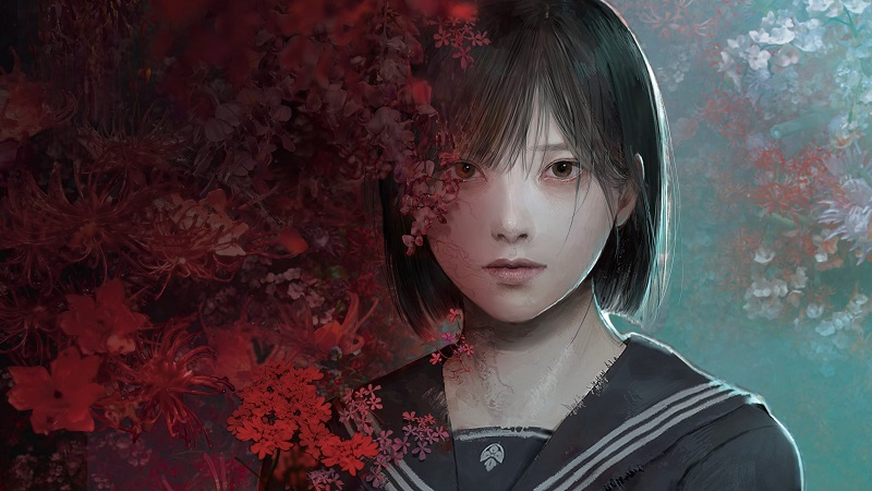 Silent Hill f prodeje přesahují dva miliony kusů a remake Silent Hill 2 stále uchovává zájem hráčů