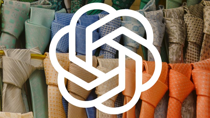 OpenAI má v úmyslu zdvojnásobit počet zaměstnanců pro posílení firemních prodeje ChatGPT