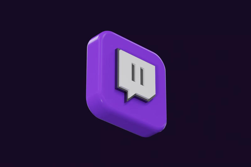 Twitch posílí opatření proti falešným zhlédnutím