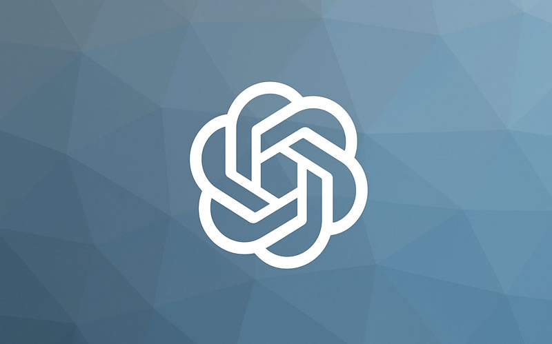 OpenAI zavádí do ChatGPT obchodní agenty schopné vykonávat úkoly bez lidského zásahu