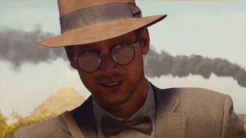 Bethesda oznámila termíny vydání Fallout 4: Anniversary Edition a Indiana Jones and the Great Circle pro Nintendo Switch 2.