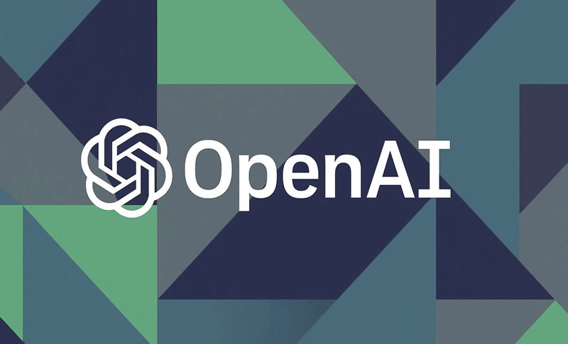 OpenAI vytvoří speciální ChatGPT pro SAE, přizpůsobený místním kulturním normám a legislativě