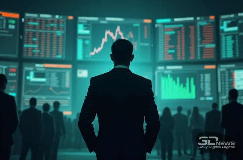 Tencent a Alibaba mají v úmyslu investovat do společnosti DeepSeek, která je oceněna nad 20 miliard dolarů.