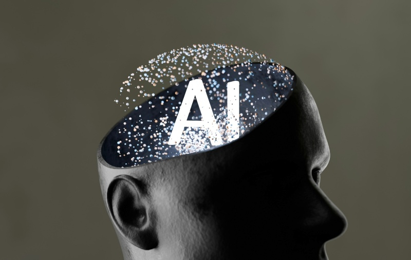 Umělé inteligence ztrácejí účinnost při dlouhých rozhovorech s lidmi – rozsáhlé výzkumy společnosti Microsoft toto potvrdily.