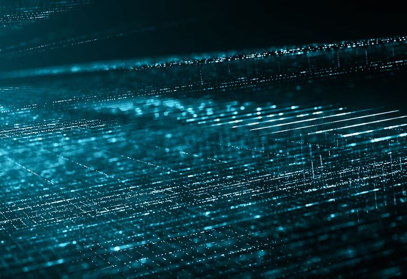 AMD a Samsung posílili spolupráci v oblasti paměti HBM4 pro akcelerátory umělé inteligence