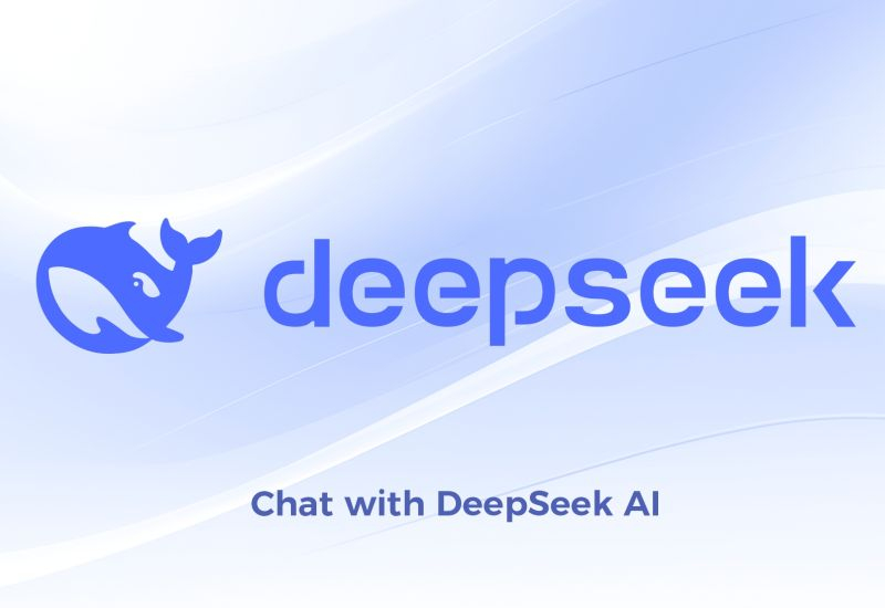 DeepSeek V4 je nový model umělé inteligence, který je třeba nastavit pro čínské hardwarové akcelerátory výpočtů