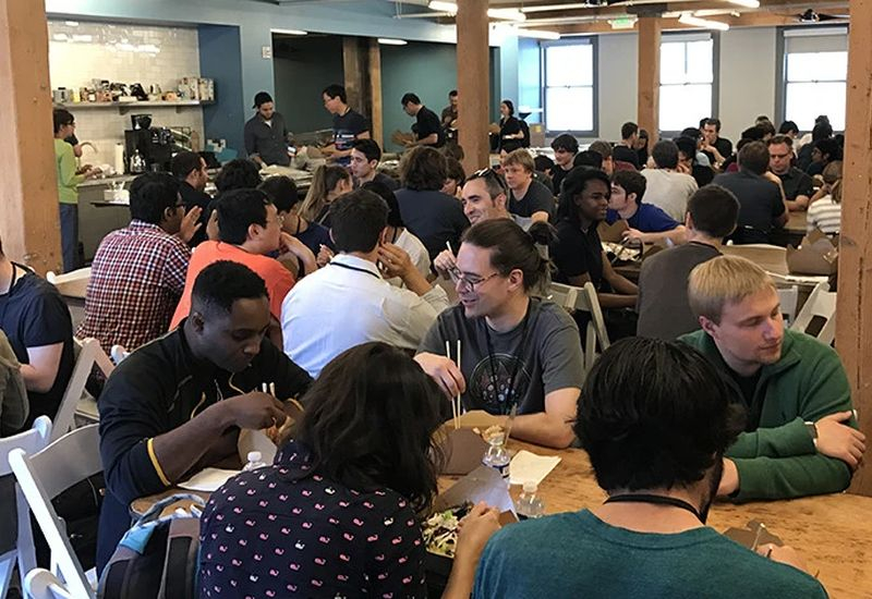 Google a OpenAI jsou připraveny podpořit Anthropic v soudním sporu o konflikt s Pentagonem