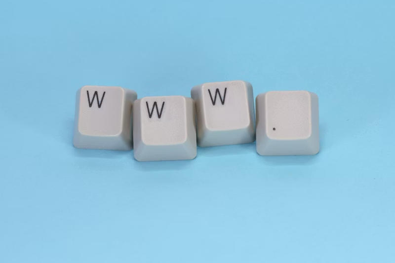 ICANN znovu otevírá přihlášky na nové TLD-y po pauze od roku 2012