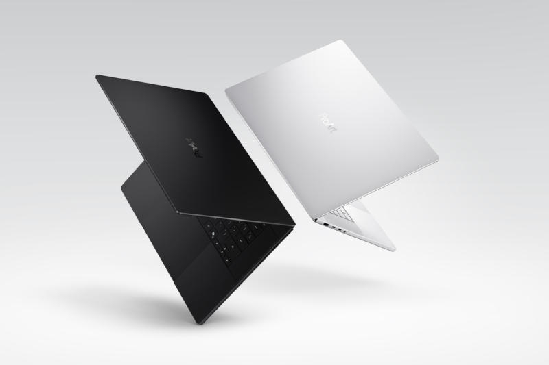 Asus zničila základní mýtus o Windows na ARM tím, že prokázala, že mohou být vysoce výkonnými pracovním stanicemi