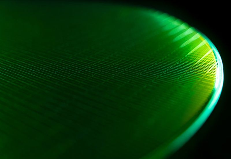 DDR5 nyní přináší více zisku než HBM podle předních výrobců pamětí