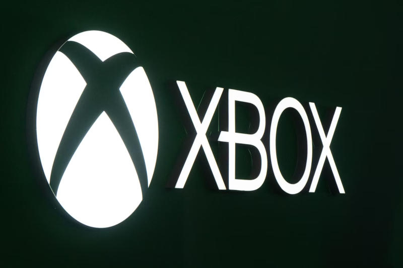 Xbox se vrací ke svým kořenům s „Čtyřmi kopytníky“, vydává nové ovladače, přehodnocuje Game Pass a posiluje integraci se systémem Windows.